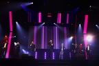 IMG 1973 (1)