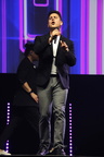 IMG 1997 (1)