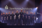 IMG 2032 (1)
