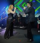 IMG 2160 (1)