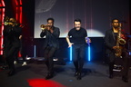 IMG 2279 (1)