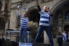 IMG 3228 (1)