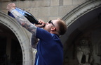 IMG 3961 (1)