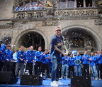 IMG 3954 (1)