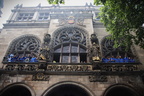 IMG 3455 (1)