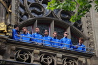 IMG 3416 (1)