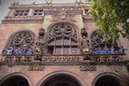IMG 3411 (1)