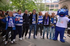 IMG 3349 (1)