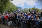 IMG 3286 (1)