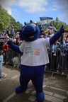 IMG 3210 (1)