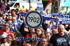 IMG 3184 (1)