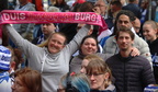IMG 3125 (1)