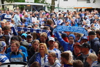 IMG 3119 (1)