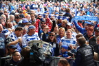 IMG 3114 (1)