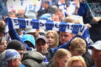 IMG 3093 (1)