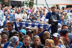 IMG 3090 (1)