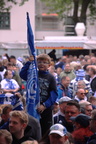 IMG 3077 (1)
