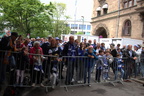 IMG 3054 (1)