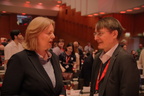 IMG 4094