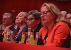 IMG 4162