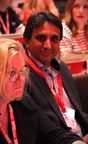 IMG 4171