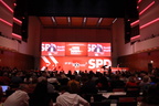IMG 4177
