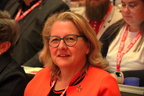 IMG 4181
