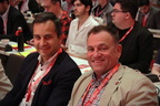 IMG 4186