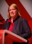 IMG 4193