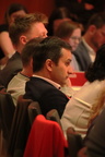 IMG 4337
