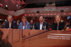 IMG 4377