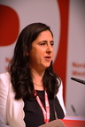 IMG 4385