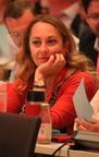 IMG 4390