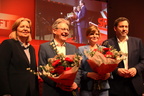 IMG 4401