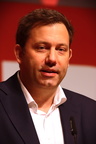 IMG 4419