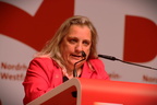IMG 4455