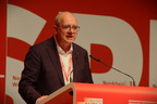 IMG 4460