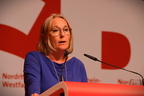 IMG 4469
