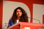 IMG 4502