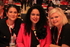 IMG 4518