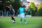 IMG 5675 (1)