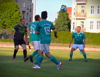 IMG 5645 (1)