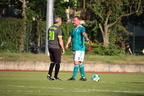 IMG 5529 (1)