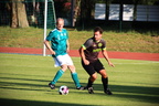 IMG 5507 (1)