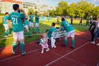 IMG 5474 (1)