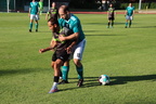 IMG 5412 (1)