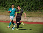 IMG 5119 (1)