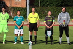 IMG 5078 (1)