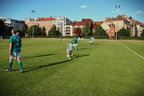 IMG 5041 (1)