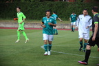 IMG 5033 (1)